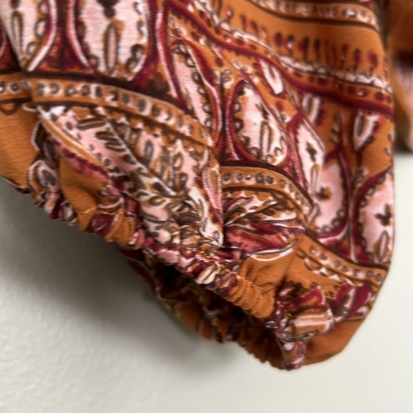 Evereve Blouse - Picture 3 of 13